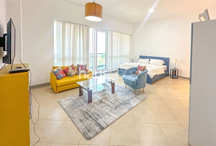 apartment to rent - haus & haus