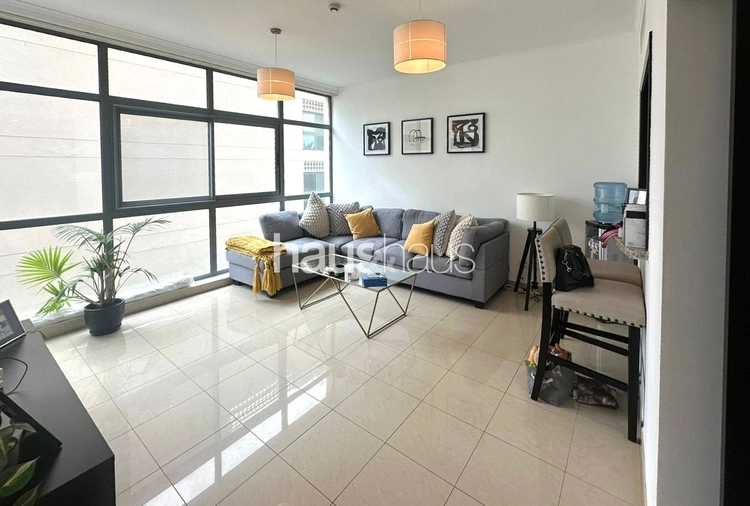 1 bedroom apartment to rent - haus & haus