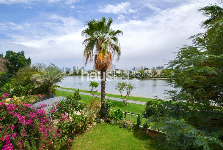 3 bedroom villa for sale - haus & haus