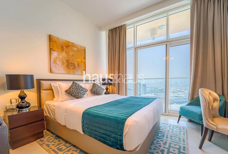 apartment for sale - haus & haus