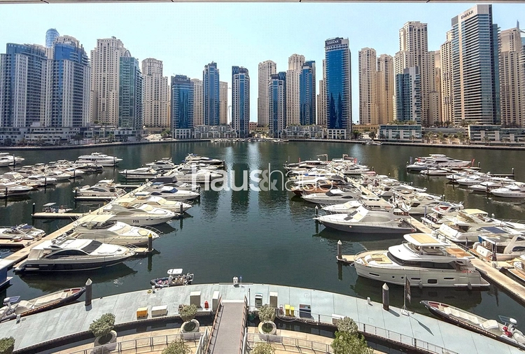 2 bedroom apartment for sale - haus & haus