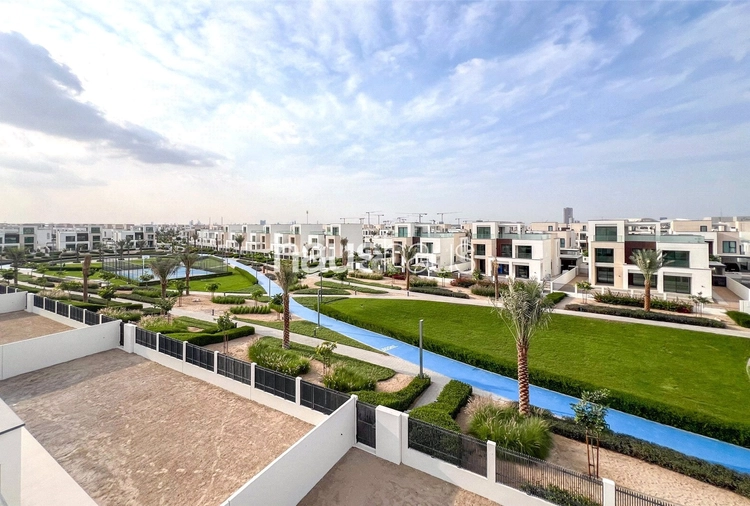 5 bedroom villa for sale - haus & haus