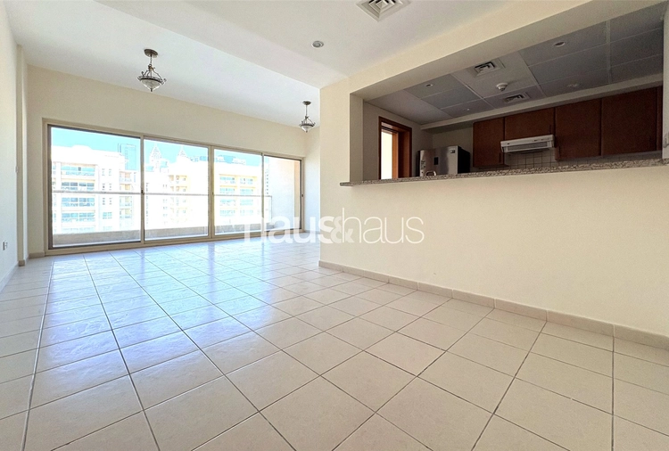 2 bedroom apartment for sale - haus & haus