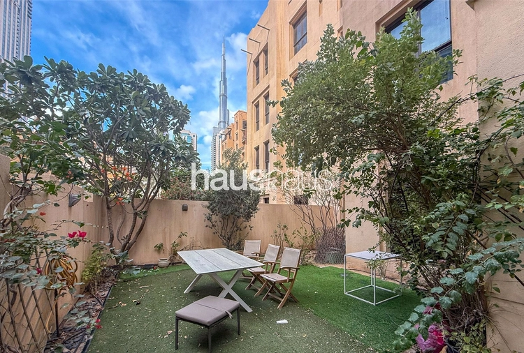 2 bedroom apartment for sale - haus & haus