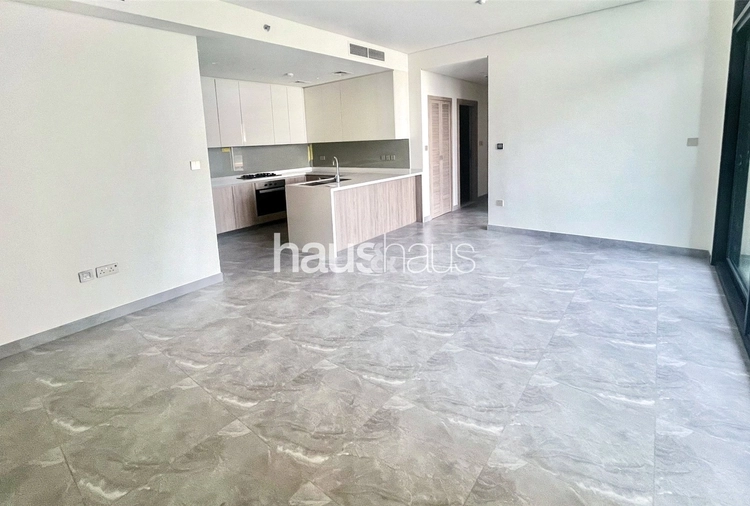 2 bedroom apartment for sale - haus & haus