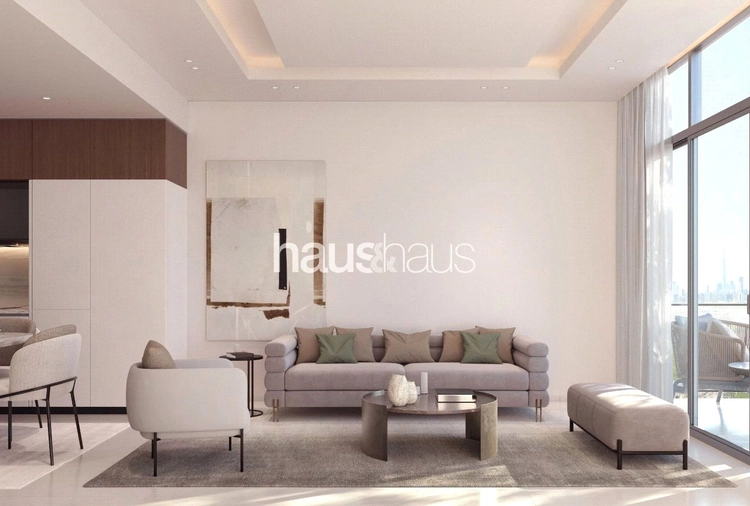 2 bedroom apartment for sale - haus & haus