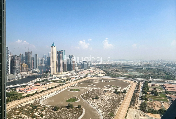 2 bedroom apartment for sale - haus & haus