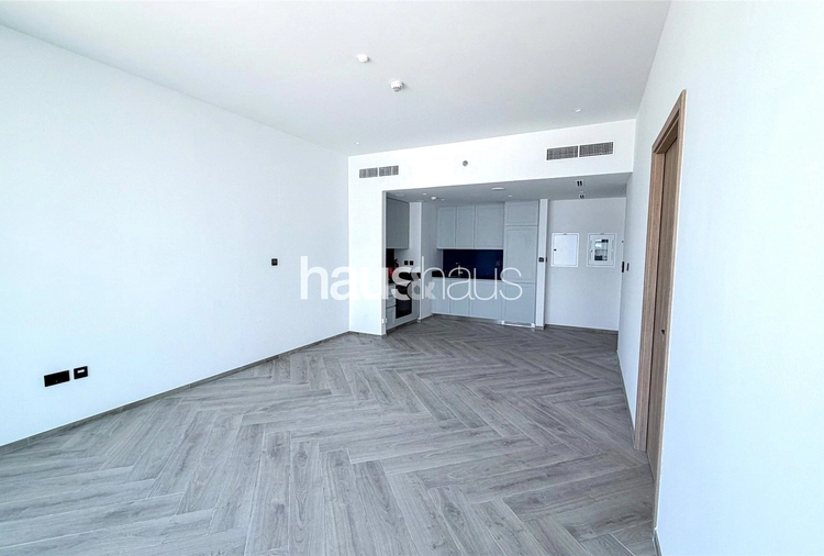 1 bedroom apartment for sale - haus & haus