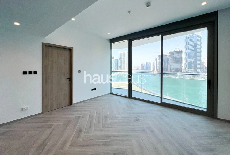 1 bedroom apartment for sale - haus & haus