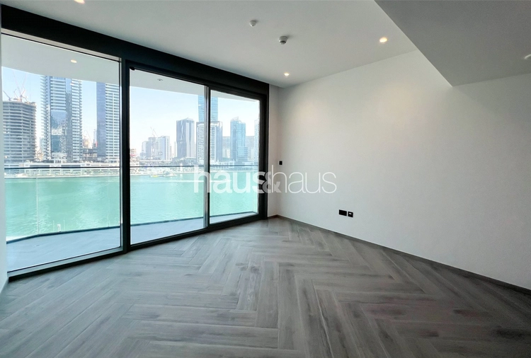 1 bedroom apartment for sale - haus & haus