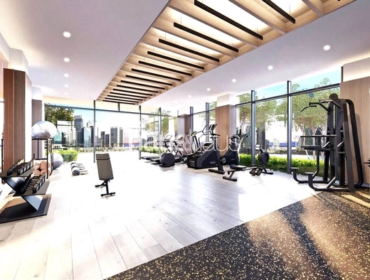 1 bedroom apartment for sale - haus & haus