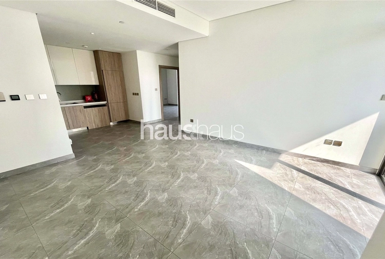 2 bedroom apartment for sale - haus & haus
