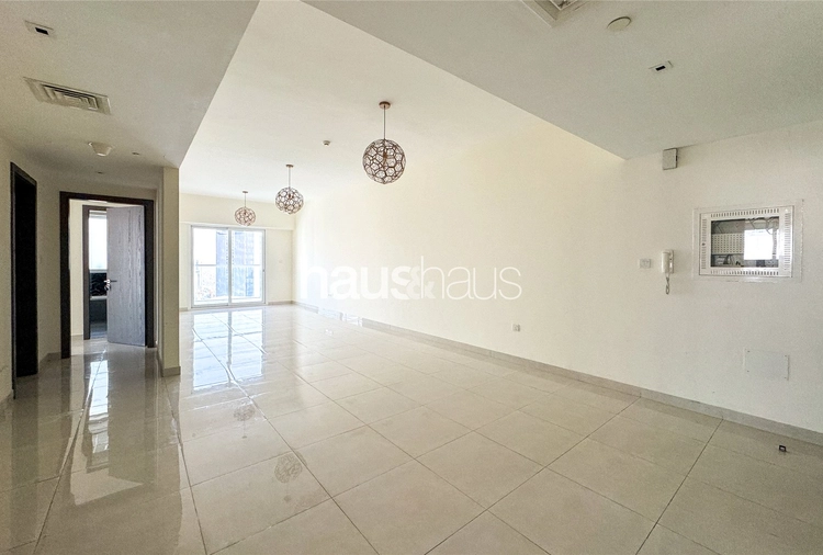 2 bedroom apartment for sale - haus & haus