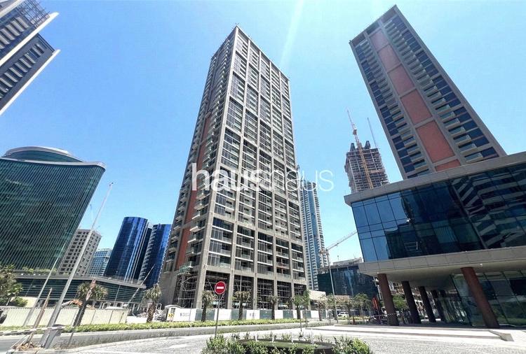 apartment for sale - haus & haus