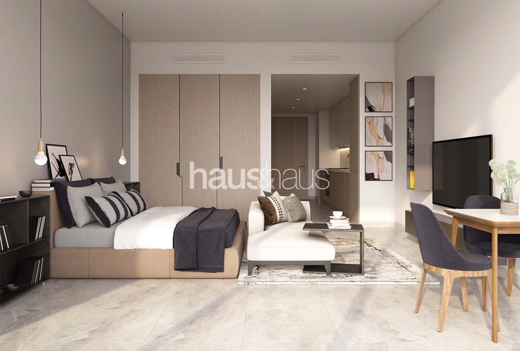 apartment for sale - haus & haus