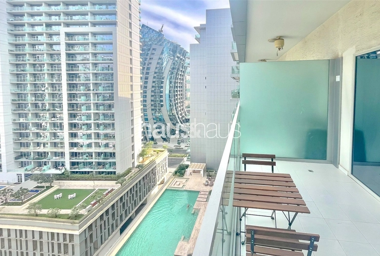 apartment for sale - haus & haus