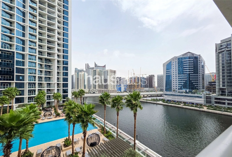 apartment for sale - haus & haus