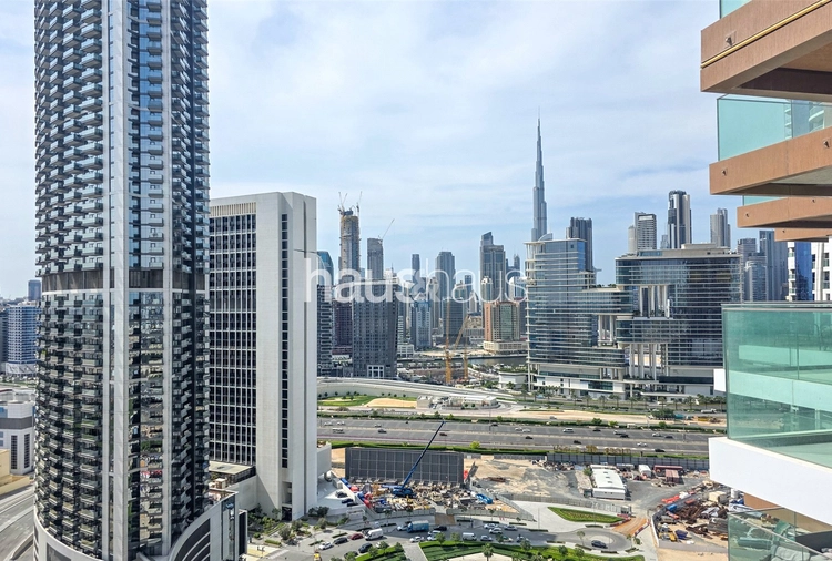 apartment for sale - haus & haus