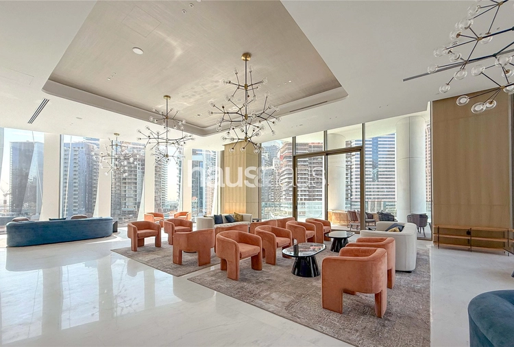 3 bedroom apartment for sale - haus & haus