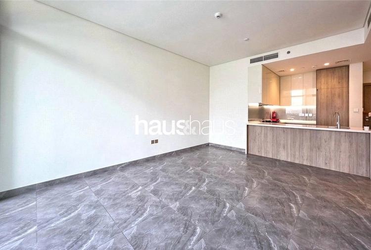 1 bedroom apartment for sale - haus & haus