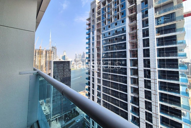 apartment for sale - haus & haus