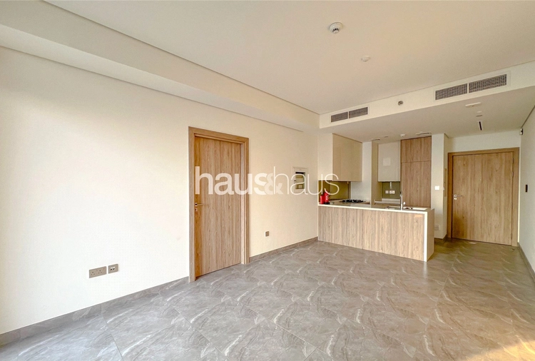 2 bedroom apartment for sale - haus & haus
