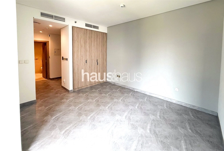 apartment for sale - haus & haus