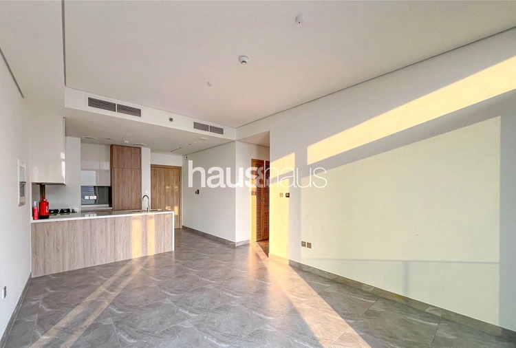 2 bedroom apartment for sale - haus & haus