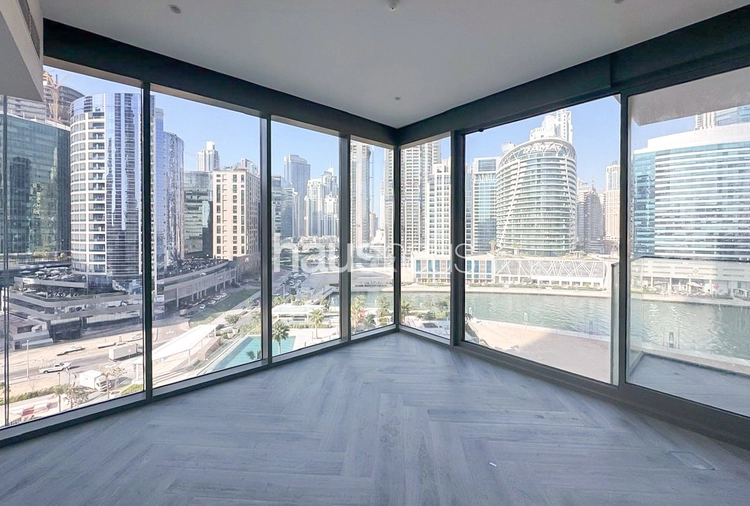 apartment for sale - haus & haus