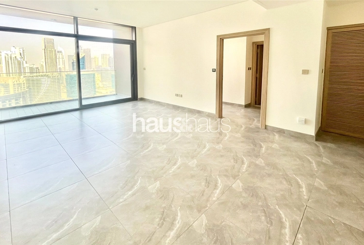 1 bedroom apartment for sale - haus & haus