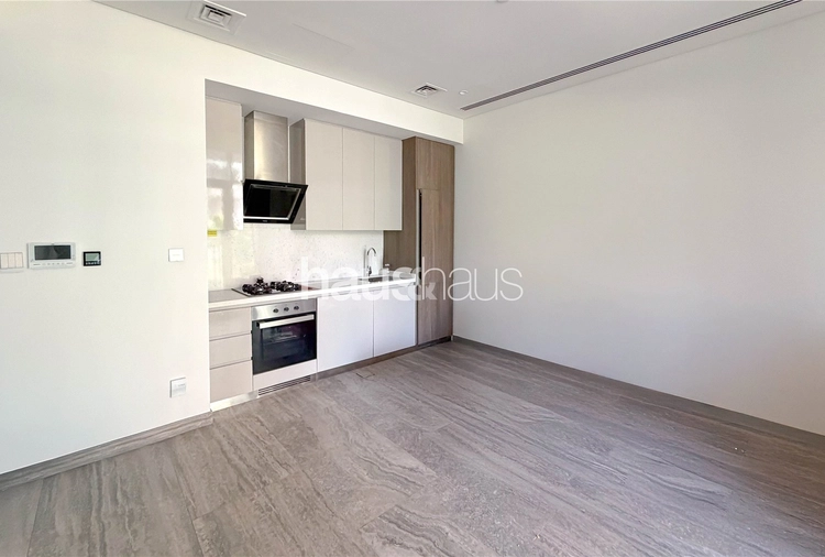 1 bedroom apartment for sale - haus & haus