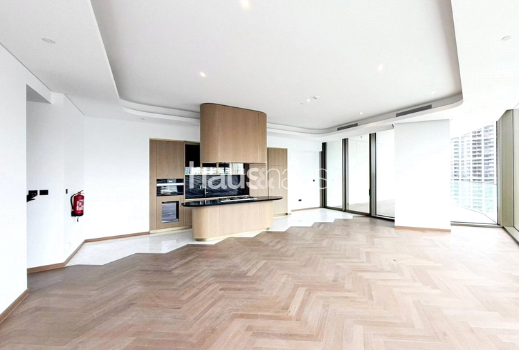 2 bedroom apartment for sale - haus & haus