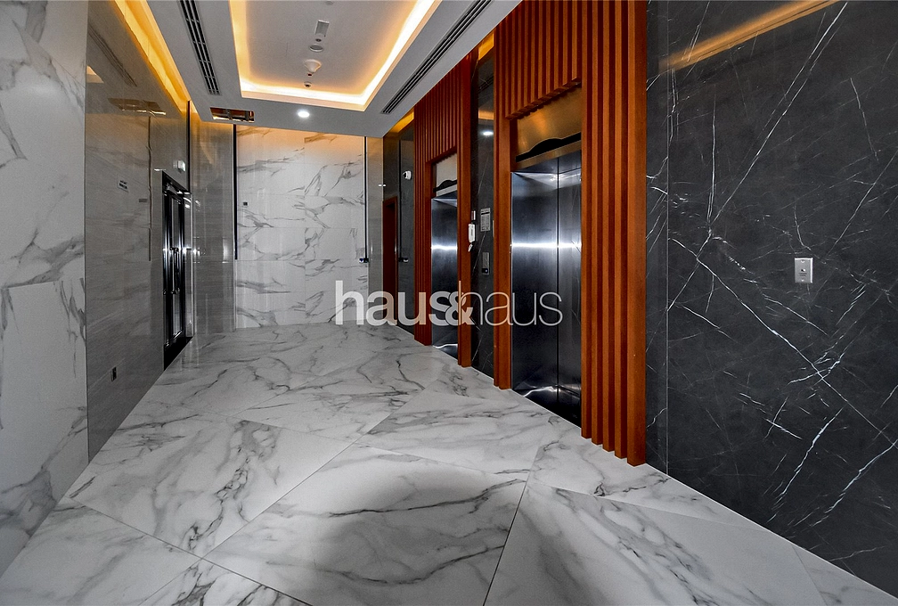 retail to rent - haus & haus