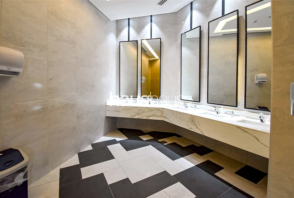 retail to rent - haus & haus