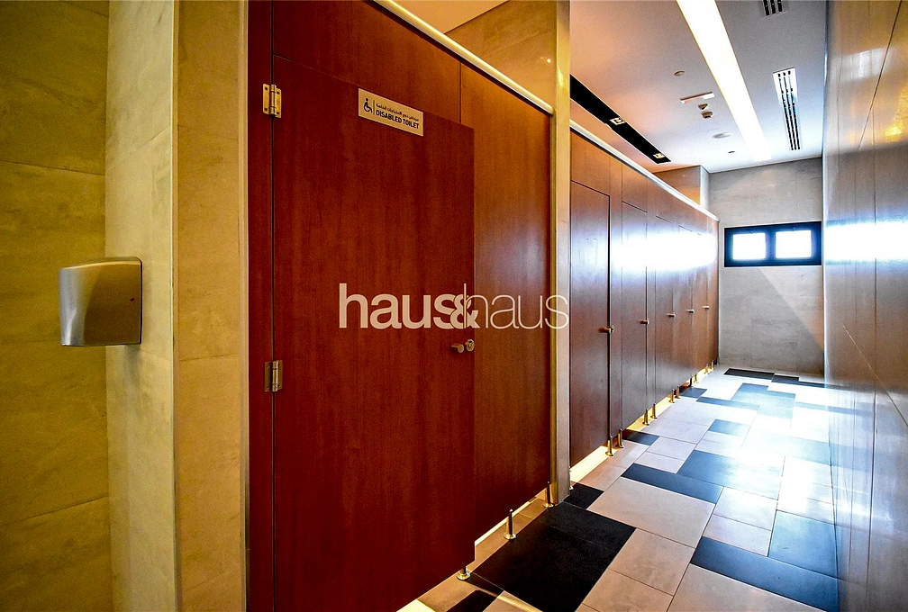 retail to rent - haus & haus