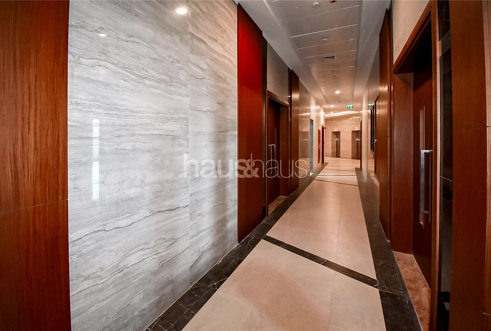 retail to rent - haus & haus