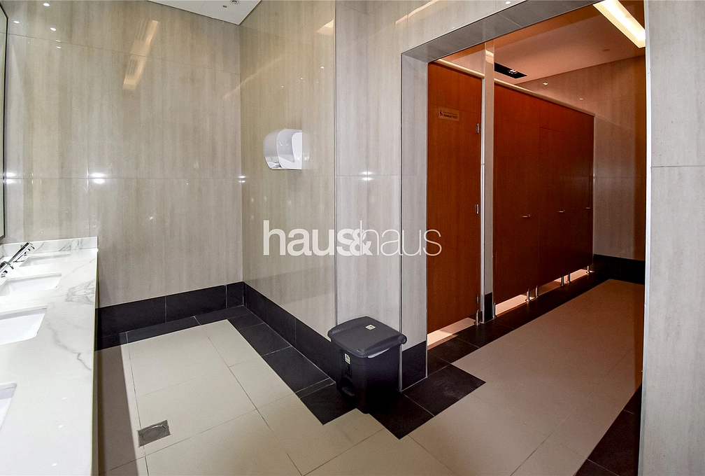 retail to rent - haus & haus