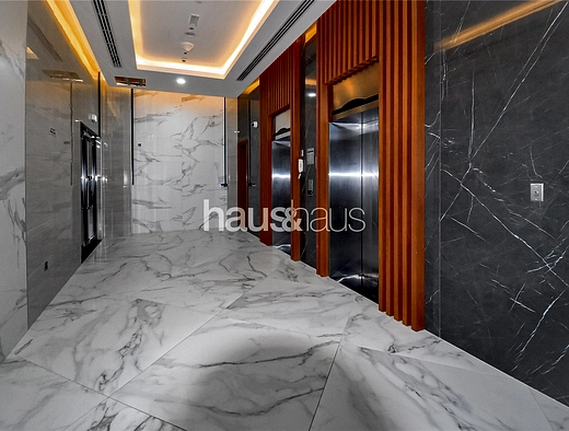 retail to rent - haus & haus