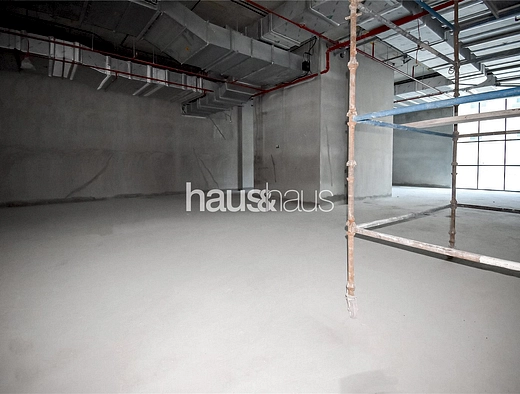 retail to rent - haus & haus