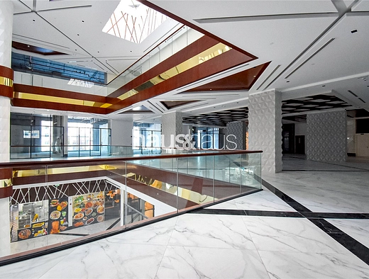 retail to rent - haus & haus