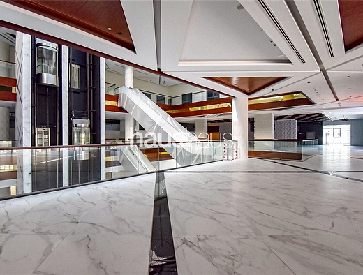 retail to rent - haus & haus