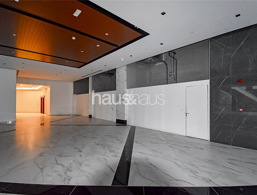 retail to rent - haus & haus