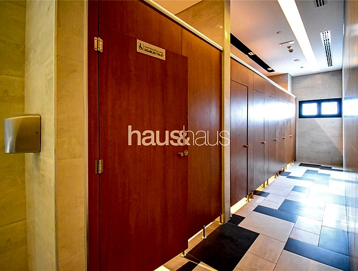 retail to rent - haus & haus