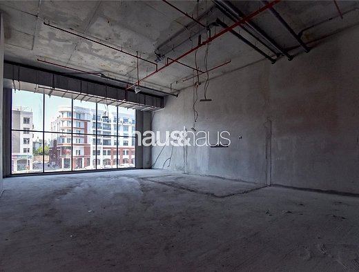 retail to rent - haus & haus