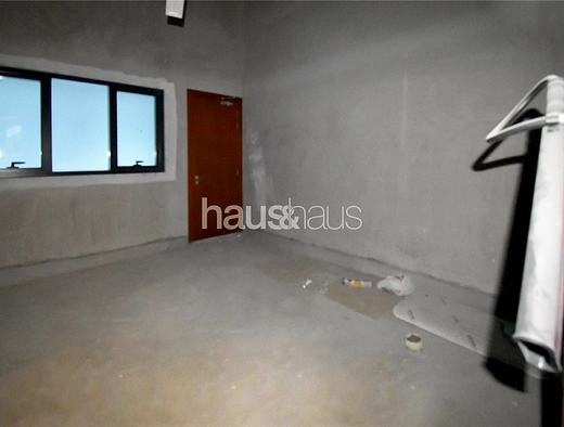 retail to rent - haus & haus