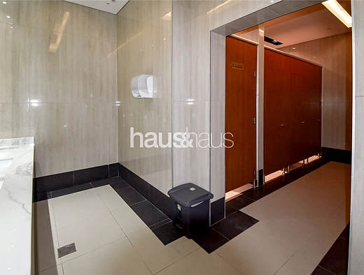 retail to rent - haus & haus