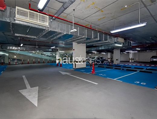 retail to rent - haus & haus