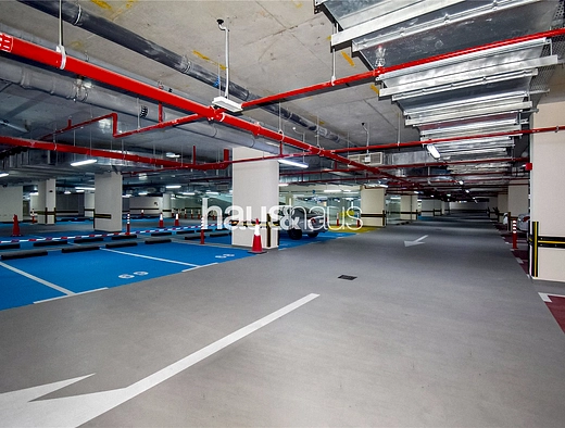 retail to rent - haus & haus