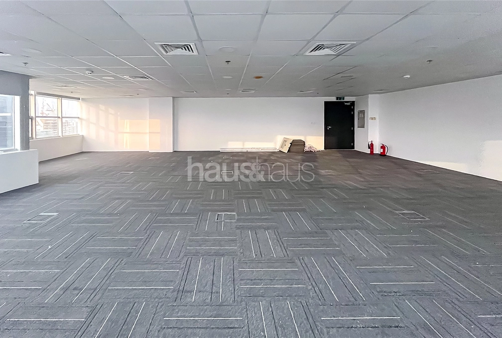 mobile-banner - Haus and Haus