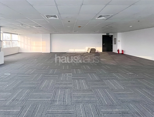 mobile-banner - Haus and Haus